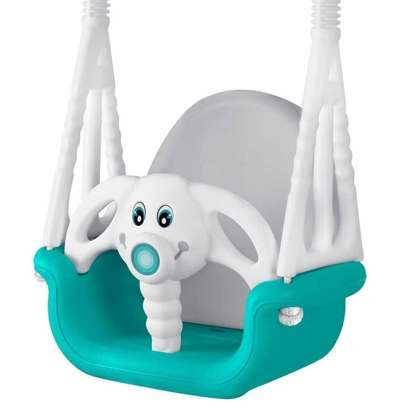 leantoys202606101521163579927