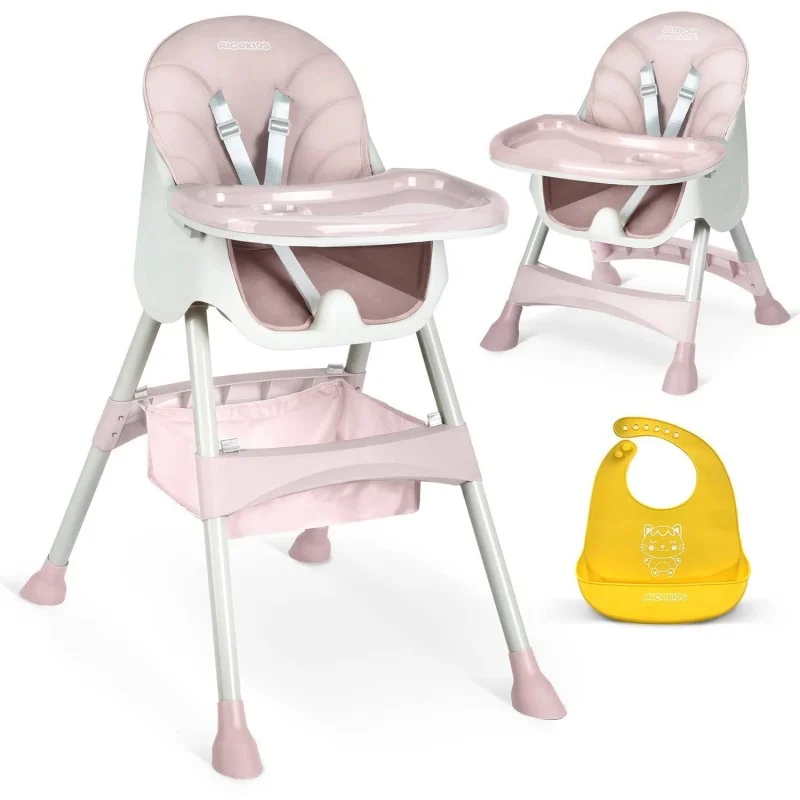 leantoys202606101521283579959