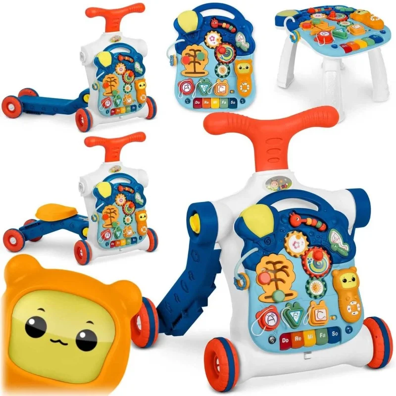leantoys202606101521453580000