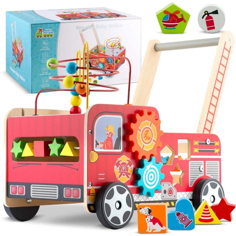 leantoys202606101521583580032