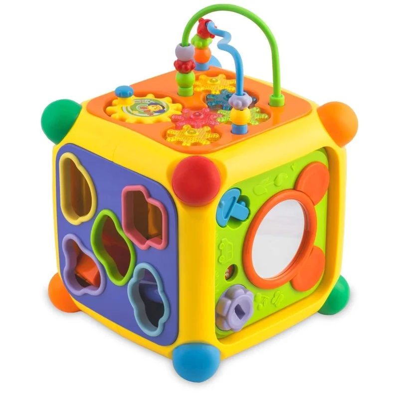 leantoys202606101522423580141
