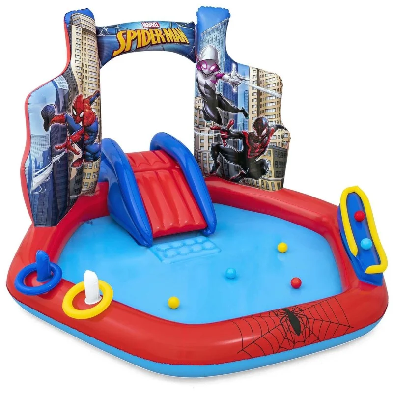 leantoys202606101523233580242