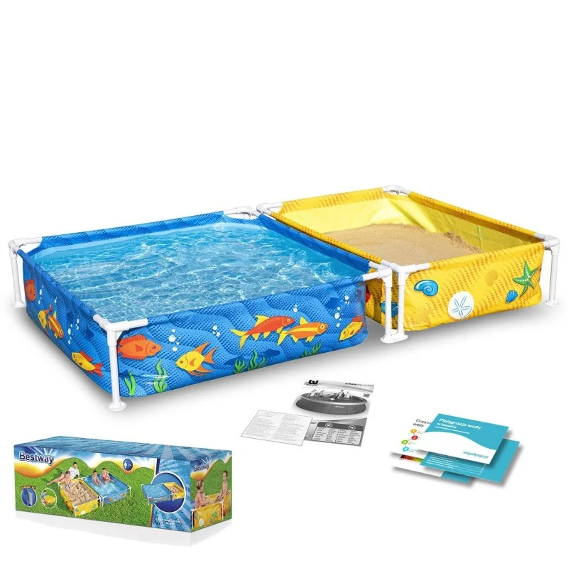 leantoys202606101524303580421