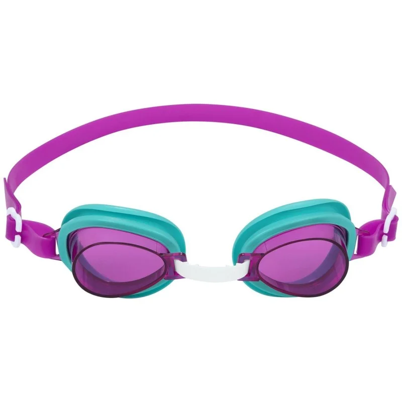 leantoys202606101524323580426
