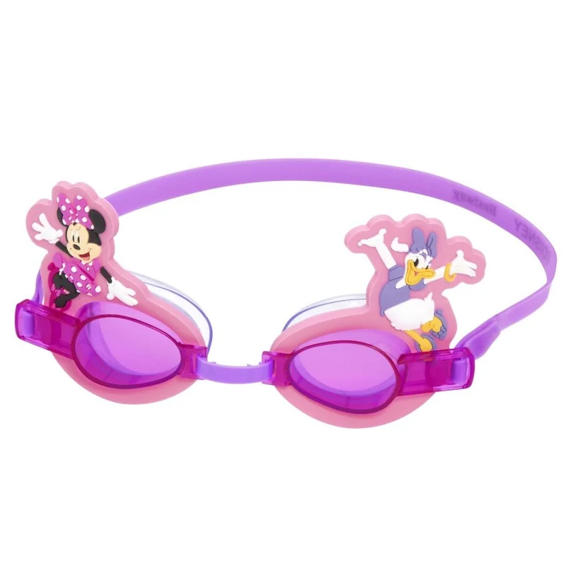 leantoys202606101524473580460