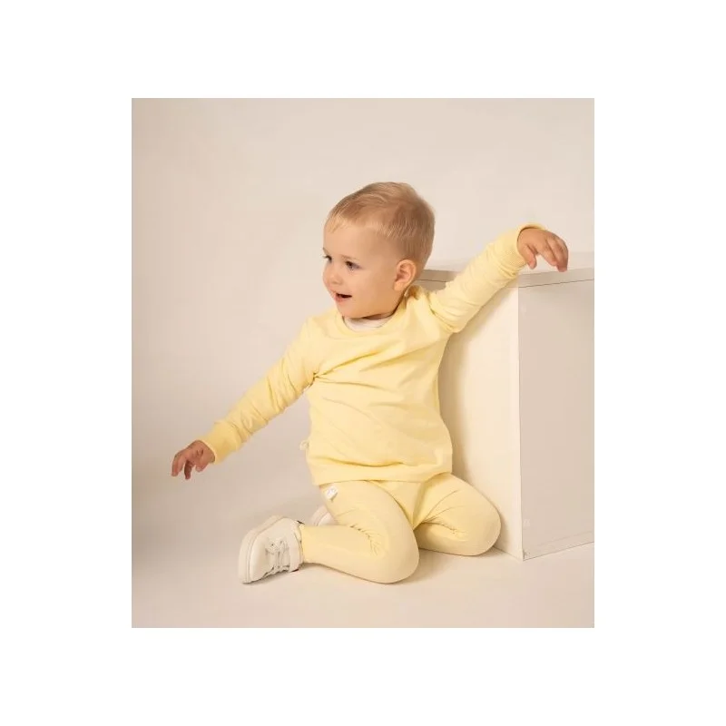 leantoys202606101525103580517