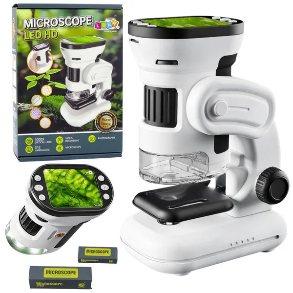 leantoys202606110833193669633