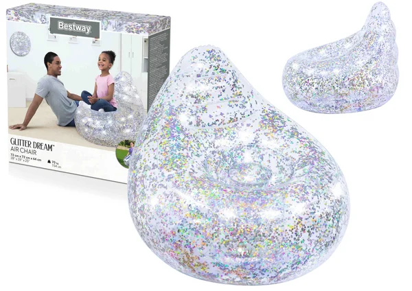 leantoys202606110834073669710