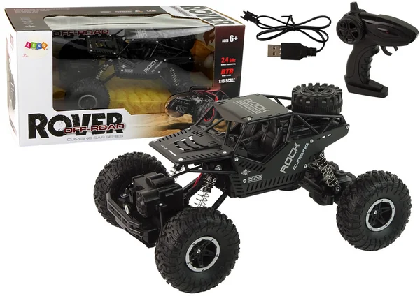 leantoys202606110834233669749