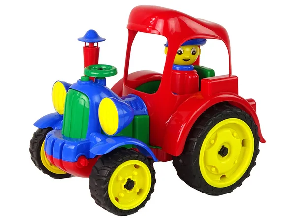 leantoys202606110834463669813