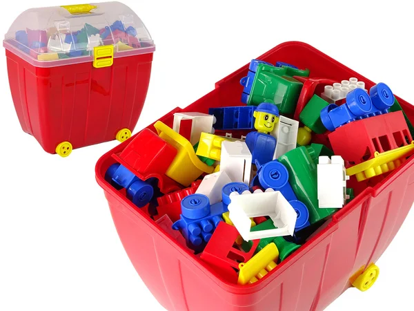 leantoys202606110834483669816