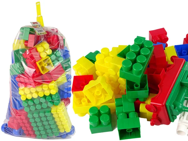 leantoys202606110834493669822