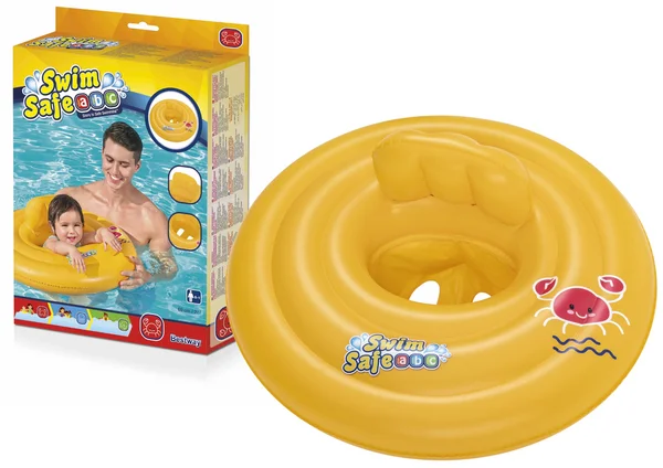 leantoys202606110834533669831