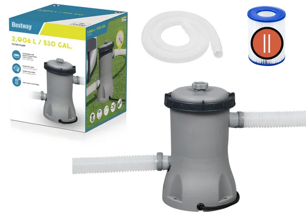 leantoys202606110835143669884