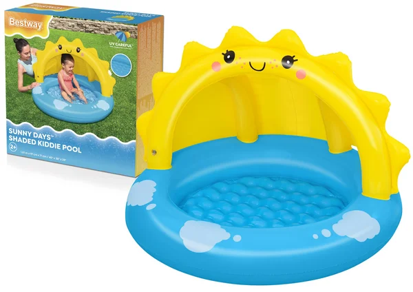 leantoys202606110835343669938