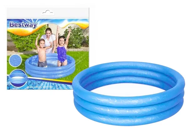 leantoys202606110836073670024