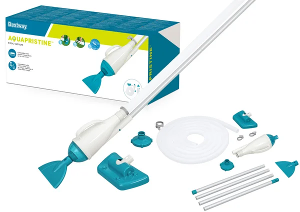 leantoys202606110836073670026