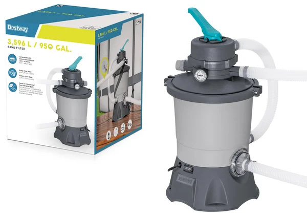 leantoys202606110836103670034