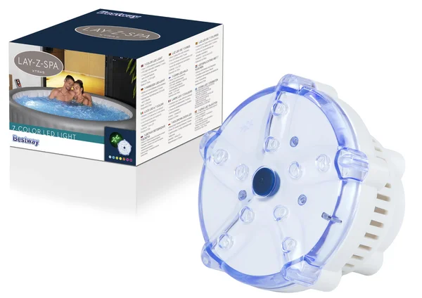leantoys202606110836103670035