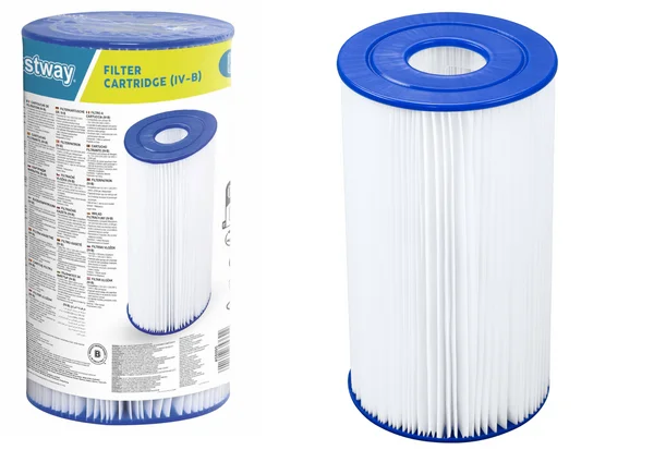leantoys202606110836123670040