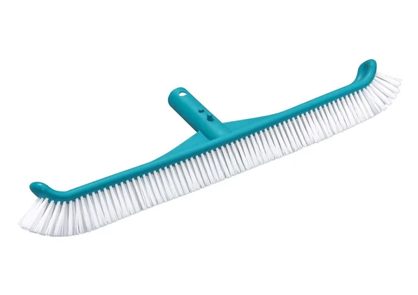 leantoys202606110836213670065