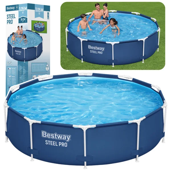 leantoys202606110837003670131