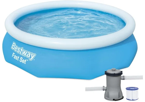 leantoys202606110837083670137