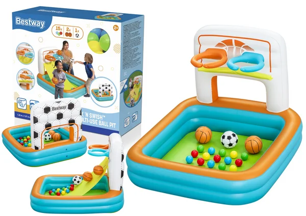 leantoys202606110837273670156