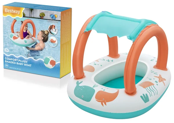 leantoys202606110838043670195