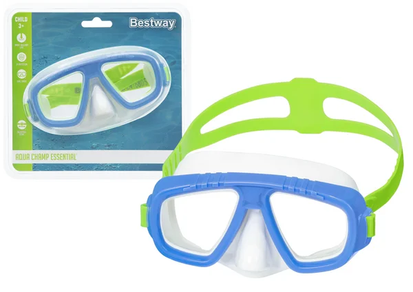 leantoys202606110838323670220