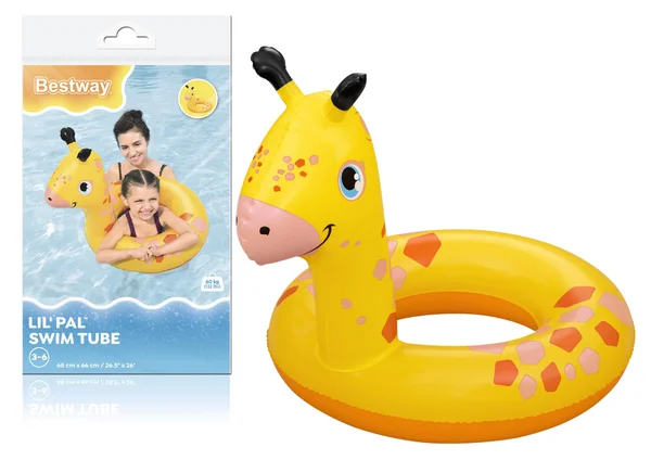 leantoys202606110839123670270