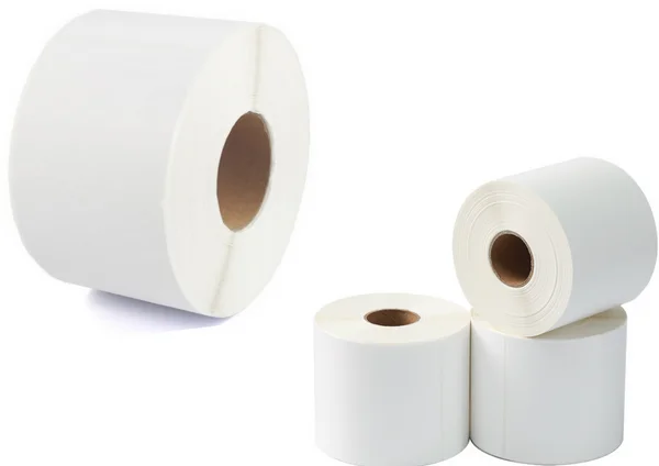 leantoys2026061112393811160
