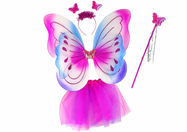 leantoys2026061112395211171