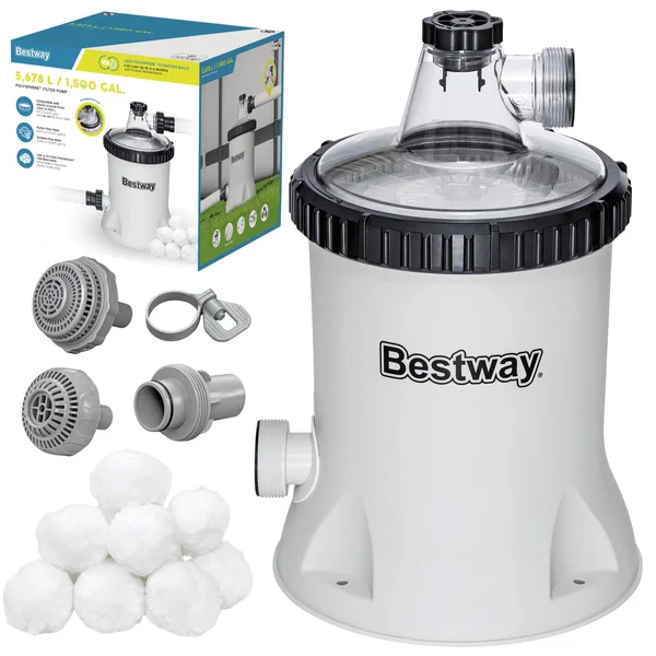 leantoys2026061112513011934