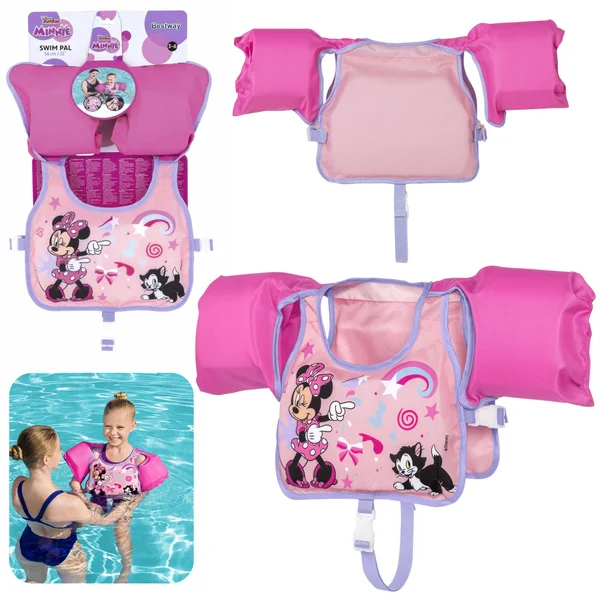 leantoys2026061112532612094