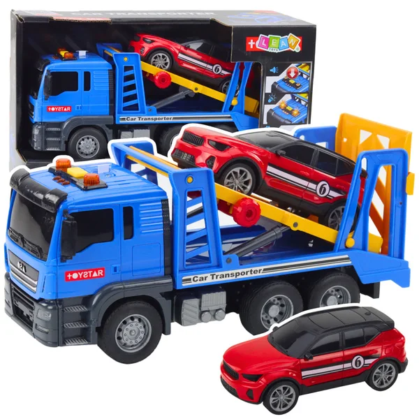 leantoys2026061113004712673