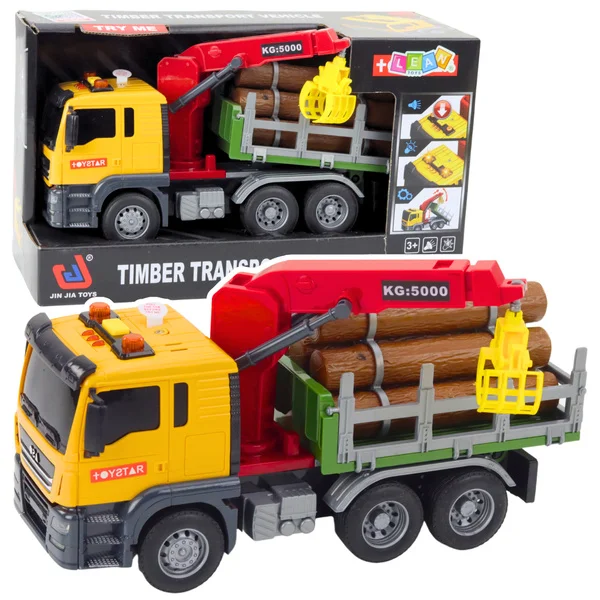 leantoys2026061113010812703