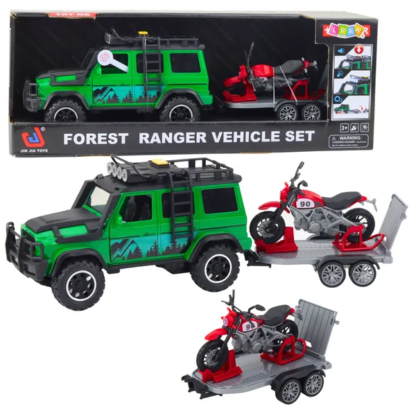 leantoys2026061113013812753