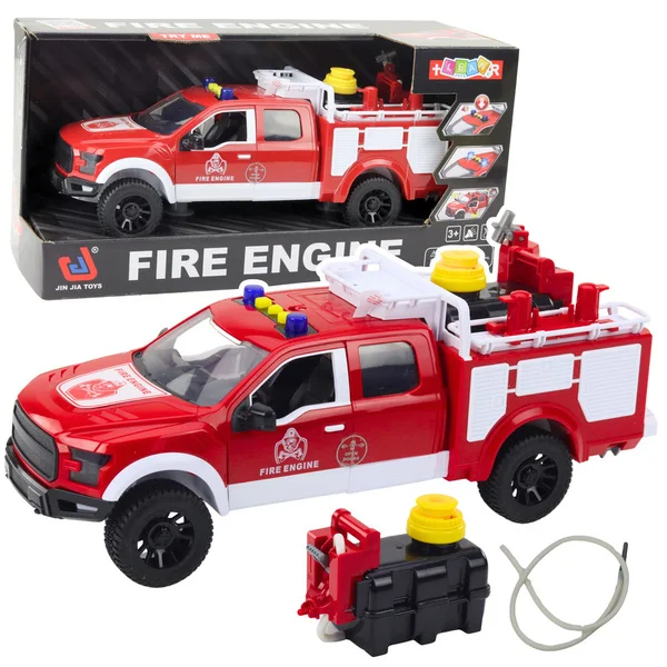 leantoys2026061113032612891