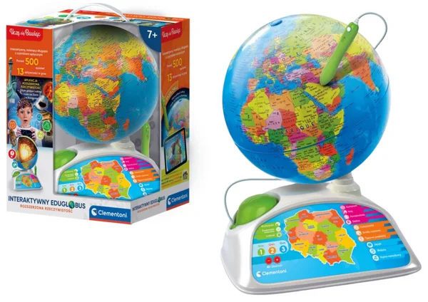 leantoys2026061113033412902