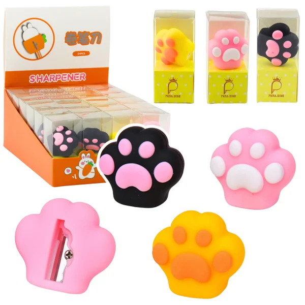 leantoys2026061113062013121
