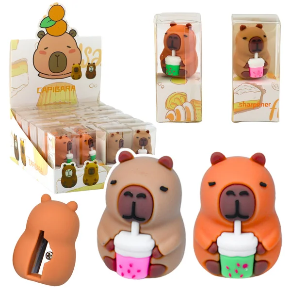 leantoys2026061113063813145