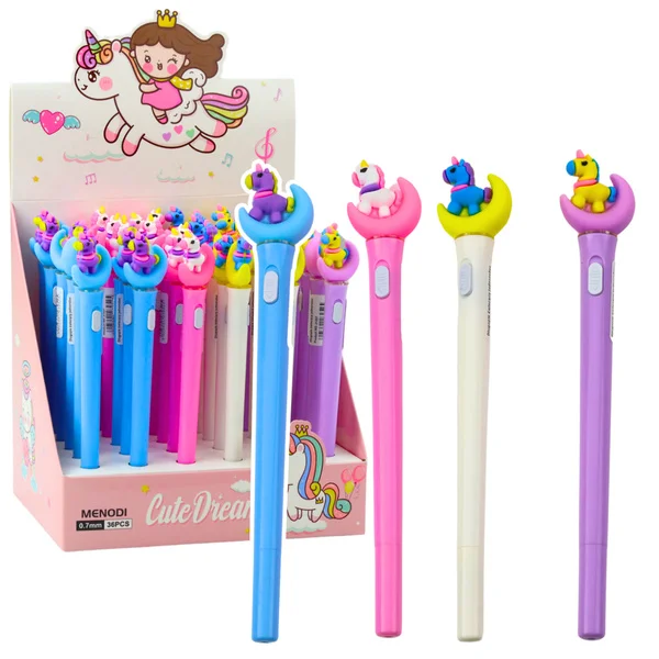 leantoys2026061113072713201