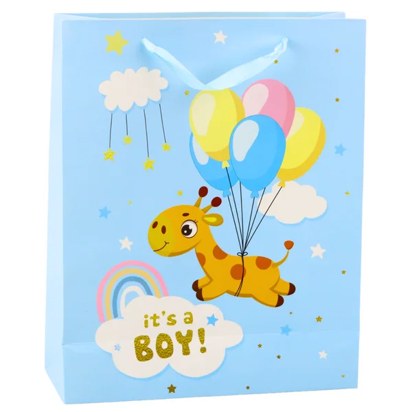 leantoys2026061113094713369