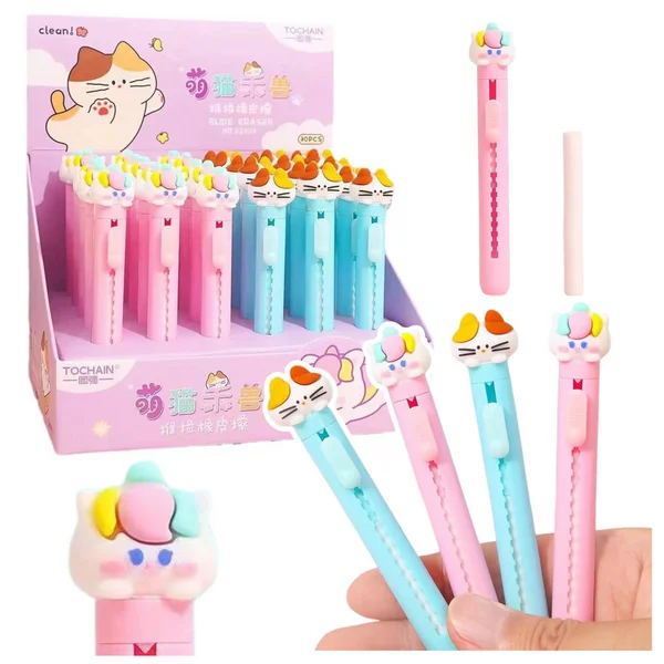 leantoys2026061113121313555