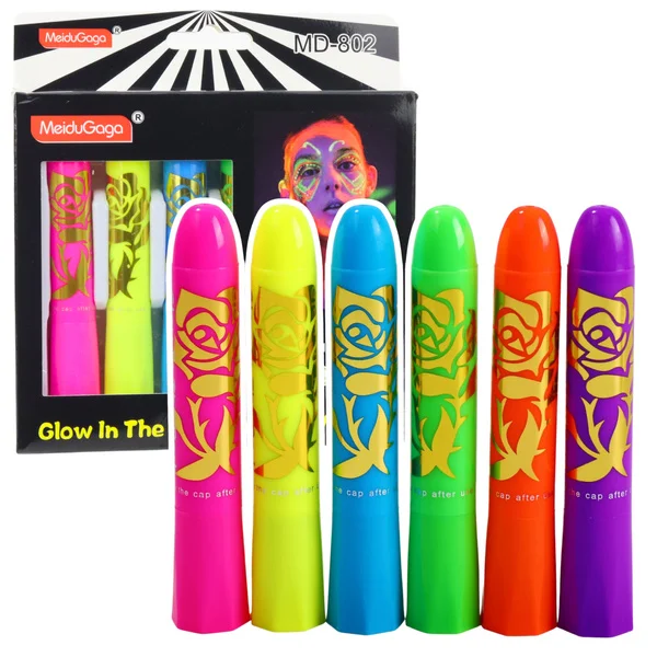 leantoys2026061113144113739