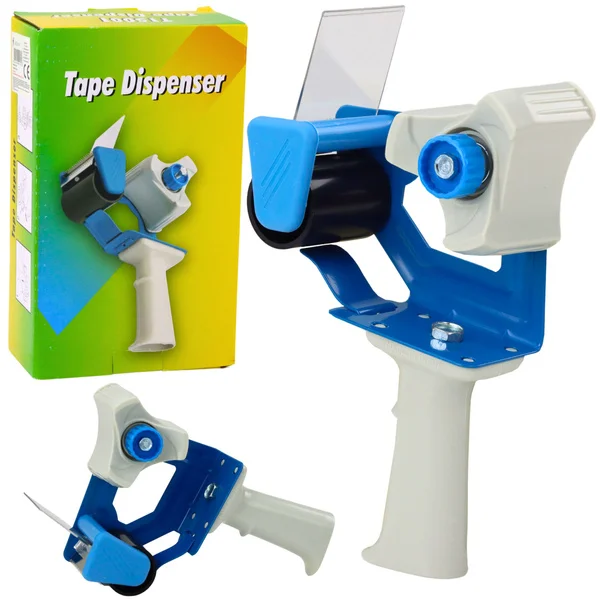 leantoys2026061113203014209