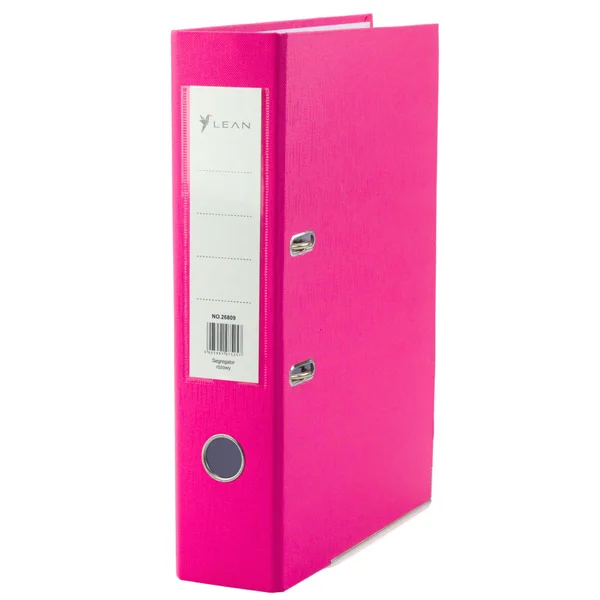 leantoys2026061113360415345
