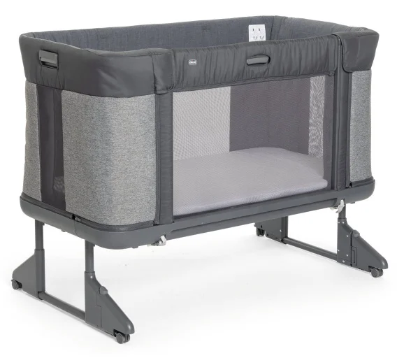 mulan-1202606101435423571886