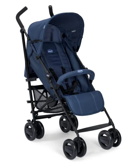 mulan-1202606110043023640692